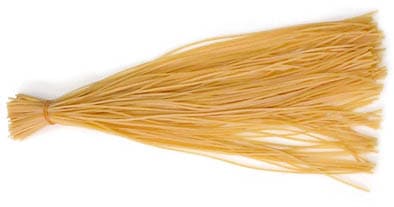 ��衼�衼�Ĥ����ʡ��奴���̤�����ʡˡ�100����