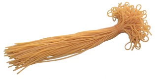 衼衼Ĥʡ奴രʡ100