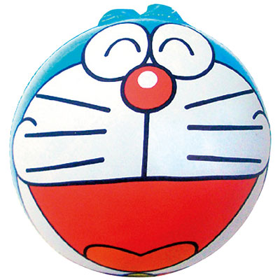 �ӥˡ����衼�衼 ��ɥ館��� Ʊ��10����