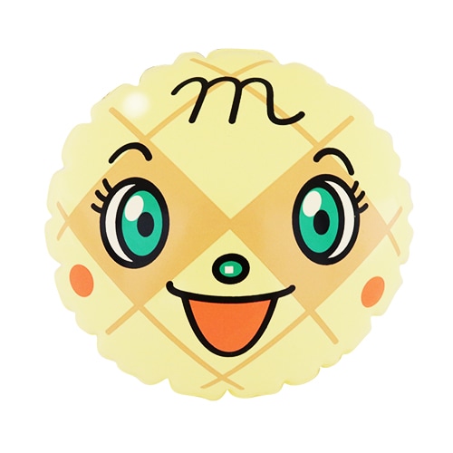 �ӥˡ����衼�衼��������ѥ�ʡ�Ʊ��10����