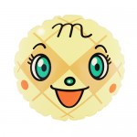 �ӥˡ����衼�衼��������ѥ�ʡ�Ʊ��10����