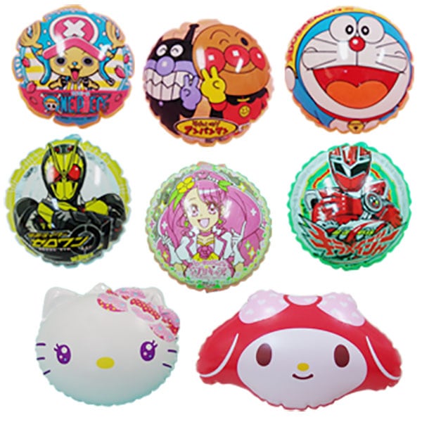 �ӥˡ����衼�衼 TV����饯������100�祻�å�