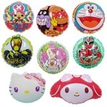 �ӥˡ����衼�衼 TV����饯������100�祻�å�