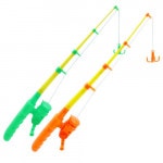 �衼�衼��� ��Ĺ����57cm�ʽ̾�����34cm�� ���Ȥο��ϻ���Ǥ��ޤ���