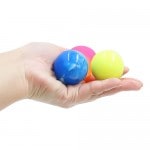 �����ѡ��ܡ���38mm�������ȡ�11����