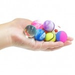 �����ѡ��ܡ���27mm�������ȡ�30����