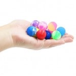 �����ѡ��ܡ���22mm �������ȡ�45����