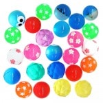 �����ѡ��Х���ɥܡ���45mm�������ȡ�25����