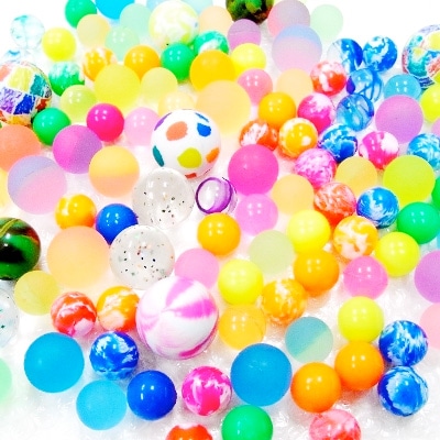 ���ò��ʡۥ����ѡ��ܡ��롡300�ĥ�������