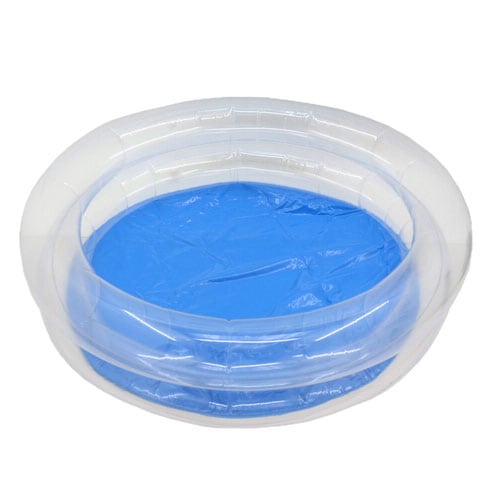 �ӥˡ���Ʃ���ݥס��롡����80�߿���30cm