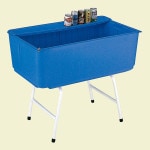 ��ˡ�͡�Ź���͸�����ʡ۶�̳���緿�ɥ�󥯥��ȥå�����150��åȥ�