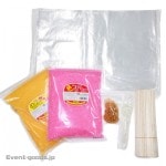 �錄�������100�ͥ��å�