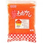 ̴���顼���Ȥ��ʿ�����ꡦ̣�դ��ˣ�kg