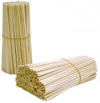 �錄������������Ȥ��5,000��(10,000��) Ĺ��21cm