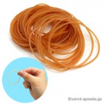 �錄����������������إ����100�������