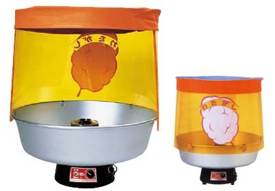 朝日産業 全自動 綿菓子機  TK-5型CA-6 楽天市場】全自動わた菓子機 TK-5型（CA-6） わたあめ