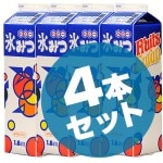 ɹ  ɹߤġʥ쥮顼1.8L4ܥå