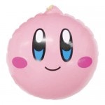 �ӥˡ����衼�衼 ���Υ����ӥ� Ʊ��10����