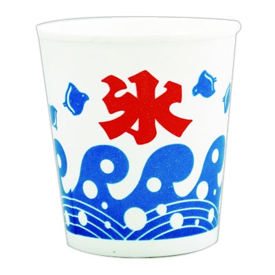 ���������롡����ɹ���åס�ɹ��