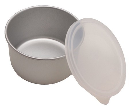 ����ɹ���� �������ɹ���åפΤߡ�2�ĥ��åȡ�