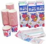 ����ɹ���� 150��ʬ���å�