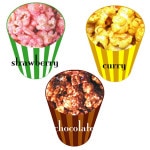 �ݥåץ�����100���ѥ��å�