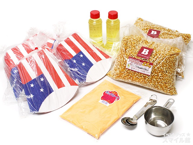 �ݥåץ�����������åȡʱ�̣��