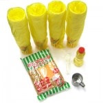 100�ͥ��åȡʱ�̣��