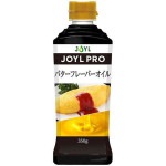 �Х����ե졼�С������롡350g