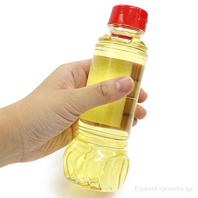 �����롡280g