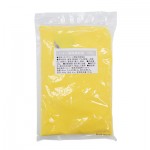 �ݥåץ����������Ĵ̣�� ��̣