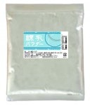 Ĵ̣�������ѥ������ߥ륯̣ 500��