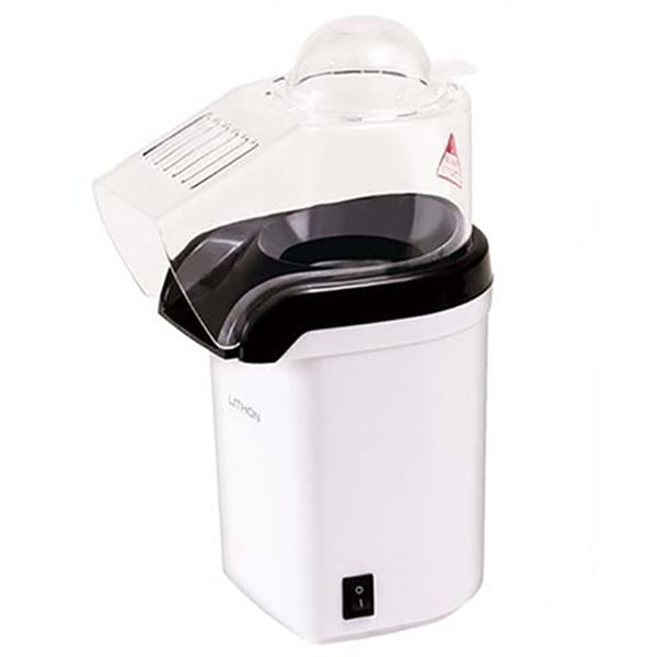 一般家庭用ポップコーンメーカー PM-3600 SIS ポップコーンメーカー PM-3600 価格比較 - 価格.com
