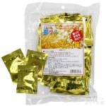 ̴եѥ3g50ޡ˥С٥塼̣