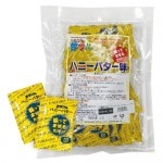 ̴եѥ3g50ޡ˥ϥˡХ̣