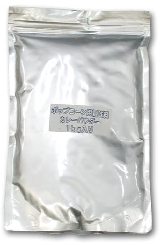 Ĵ̣�����졼�ѥ����� 1.0kg