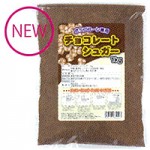 Ĵ̣�����祳�졼�ȥѥ����� 1.0kg