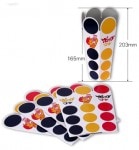 ϻ�ѥ��åס�30g�ѡ�100����