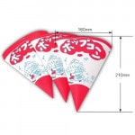 ���ѥ��åס�30g�ѡ�100����