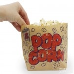 ��Ω���ޡڥ�ȥ�Ĵ�� 100����