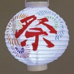 LED���礦������