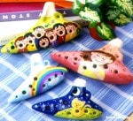 ������� �羮���