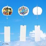 ���饹������