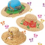 �����˹�Һ��