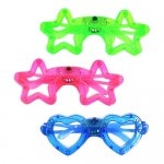 ʪåԥԥߥ饯᤬͡12