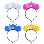 ʪå饤ȥޥ饦󥫥塼 12