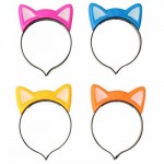 ʪå饤ȥ˥󥳥塼㡡12