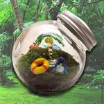 �ݥƥ�ꥦ���ꡡ48̾���ѥѥå��������å�