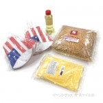 �������ͥХ�塼���åȡʱ�̣��