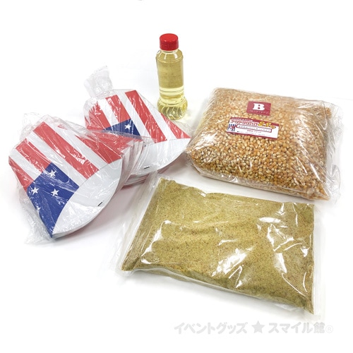 �������ͥХ�塼���åȡʥ������̣��